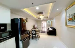 Charoen Krung Road, Si Lom, Bang Rak, Bangkok, 10500 Thailand, Bang Rak,