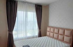 353 Sukhumvit Rd, Thai Ban Mai, Mueang Samut Prakan, Samut Prakan 10280, THA, Thai Ban Mai, Samut Prakan