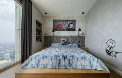 261 Textiles Co., Ltd., 18 Soi Charoen Nakhon 2, Khlong Ton Sai, Khlong San, Bangkok 10600, THA, Khlong Ton Sai, Bangkok