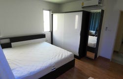 11/99, Huai Khwang, Bangkok, 10310 Thailand, Huai Khwang,
