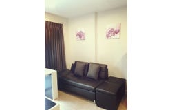 236/13 Inthamara 14, Sam Sen Nai, Phaya Thai, Bangkok, 10400 Thailand, Phaya Thai,