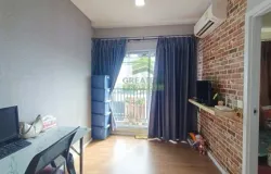 188/260 Moo 1 Phraeksa Rd, Thai Ban Mai, Mueang Samut Prakan, Samut Prakan 10270, THA, Thai Ban Mai, Samut Prakan
