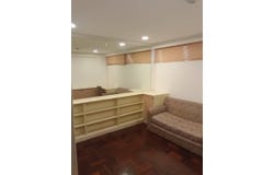 Si Bamphen Condohome, 160 Soi Si Bamphen, Chong Nonsi, Yan Nawa, Bangkok 10120, THA, Chong Nonsi, Bangkok