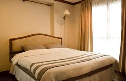 Baan Pipat, Soi Phi Phat, Si Lom, Bang Rak, Bangkok, 10500 Thailand, Bang Rak,