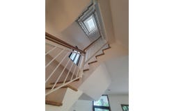 206 Soi Sabai Chai Yaek 5, Samsen Nok, Huai Khwang, Bangkok, 10310 Thailand, Huai Khwang,