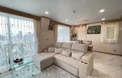 3 Si Wiang Road, Si Lom, Bang Rak, Bangkok, 10500 Thailand, Bang Rak,