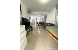 บ้านหมอเม, Pracha Uthit Road, Don Mueang, Bangkok, 10210 Thailand, Don Mueang,