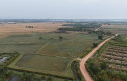 บ้านเกาะไผ่, อำเภอสามร้อยยอด, จังหวัดประจวบคีรีขันธ์, ประเทศไทย, สามร้อยยอด,