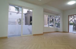 688 3001, Ban Khlong Suan, Phra Samut Chedi, Samut Prakan, 10290 Thailand, Phra Samut Chedi,