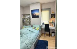 130/1 Palm Springs Road, Kho Hong, Hat Yai, Songkhla, 90110 Thailand, Hat Yai,