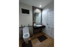 333/2 The Grand Village, Muthi 3, San Na Meng, San Sai, Chiang Mai, 50210 Thailand, San Sai,