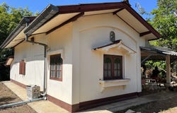 ทางหลวงชนบท จบ. 4014, ทุ่งเบญจา, ท่าใหม่, จันทบุรี, 22170 ประเทศไทย, ท่าใหม่,