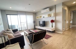 Baan Pipat, Soi Phi Phat, Si Lom, Bang Rak, Bangkok, 10500 Thailand, Bang Rak,