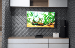 1599/176 Soi Bang Bon 2, Lak Song, Bang Khae, Bangkok 10160, THA, Lak Song, Bangkok