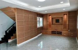51/3 Khlong Lam Chiak Road, Nuan Chan, Bueng Kum, Bangkok, 10230 Thailand, Bueng Kum,