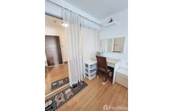 35 Mahai Sawan Rd, Bang Kho Laem, Bangkok 10120, THA, Bang Kho Laem, Bangkok