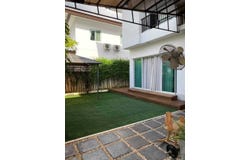 Soi Krungthep Kritha 32, Thap Chang, Saphan Sung, Bangkok 10240, THA, Thap Chang, Bangkok