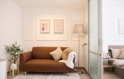Lpn Fitnet Room, Bang Khae, Bangkok, 10160 Thailand, Bang Khae,