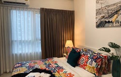 943/2 Pracha Rat Sai 1 Soi 25, Bang Sue, Bangkok, 10800 Thailand, Bang Sue,