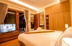 Lemon Tree Naturist Resort Naiharn Beach Phuket, Rawai, Amphoe Mueang Phuket, Phuket Province 83130, THA, Rawai, Phuket Province