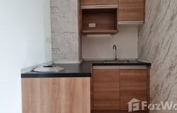 35 Mahai Sawan Rd, Bang Kho Laem, Bangkok 10120, THA, Bang Kho Laem, Bangkok