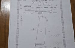 ต่อเติมก่อสร้าง, เหนือคลอง, กระบี่, 81130 ประเทศไทย, เหนือคลอง,