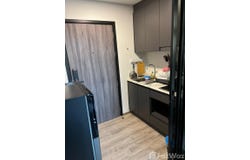 38/6 Thoet Thai Road, Bang Wa, Phasi Charoen, Bangkok, 10160 Thailand, Phasi Charoen,