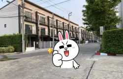 Odm Central Ladprao, 336, Chatuchak, Bangkok, 10900 Thailand, Chatuchak,