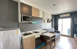 Bunloet Apartment, Rajyindee Road, Hat Yai, Songkhla, 90110 Thailand, Hat Yai,