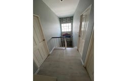 111/1 Baan Na Chuen, Muthi 5, San Klang, San Kamphaeng, Chiang Mai, 50130 Thailand, San Kamphaeng,