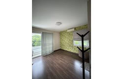 Paotung Chipatha, Khlong Song Ton Nun, Lat Krabang, Bangkok, 10520 Thailand, Lat Krabang,
