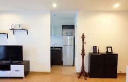 85 Phahon Yothin 35, Lat Yao, Chatuchak, Bangkok, 10900 Thailand, Chatuchak,