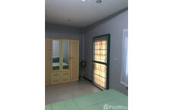 187/167 Soi Phinyo, Sikan, Don Mueang, Bangkok, 10210 Thailand, Don Mueang,