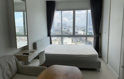 39 Phet Kasem 62, Bang Duan, Phasi Charoen, Bangkok, 10160 Thailand, Phasi Charoen,