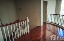 673/7 Soi Mu Ban Rasa Spanish Courtyar, Chorakhe Bua, Lat Phrao, Bangkok, 10230 Thailand, Lat Phrao,