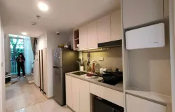 Orchid Hostel, Rama 4 Road, Si Phraya, Bang Rak, Bangkok, 10500 Thailand, Bang Rak,