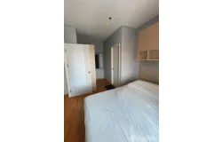 501/7 Sathu Pradit Road, Bang Phong Phang, Yan Nawa, Bangkok, 10120 Thailand, Yan Nawa,