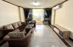 Ninja Shabu, Sathon 9, Yan Nawa, Sathon, Bangkok, 10120 Thailand, Sathon,