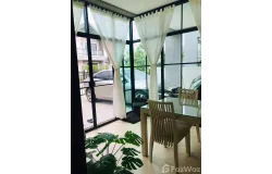 11130, Bang Kruai, Nonthaburi, THA, N/A, Nonthaburi