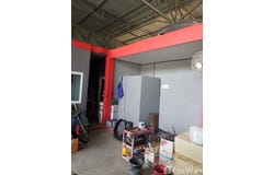 ซอย นางตะเคียน 1, นางตะเคียน, สมุทรสงคราม, 75000 ประเทศไทย, สมุทรสงคราม,