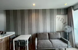141 Sathon 21 Alley, Yan Nawa, Sathon, Bangkok 10120, Thailand, Yannawa, Bangkok