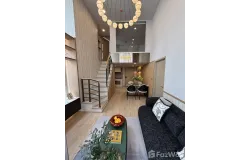 Orchid Hostel, Rama 4 Road, Si Phraya, Bang Rak, Bangkok, 10500 Thailand, Bang Rak,