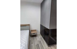 Charoen Rat Rd, Bang Khlo, Bang Kho Laem, Bangkok 10120, THA, Bang Khlo, Bangkok