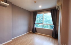 Rawin Clinic, Prawet, Bangkok 10250, THA, Prawet, Bangkok