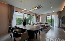 10540, Samut Prakan, THA, N/A, Samut Prakan