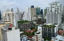 199, Khlong Toei, Bangkok, 10110 Thailand, Khlong Toei,