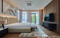 10540, Samut Prakan, THA, N/A, Samut Prakan
