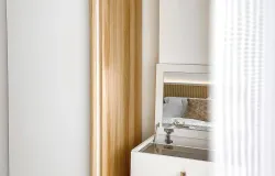 463 Latphrao 48 Yaek 3-3, Samsen Nok, Huai Khwang, Bangkok, 10310 Thailand, Huai Khwang,
