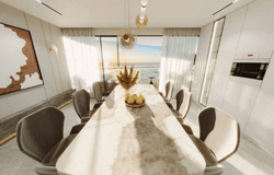 Nantra Thong Son Bay Resort and Villas, Nakhon Si Thammarat, THA, N/A, Nakhon Si Thammarat