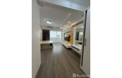 45/7 Inthamara 25, Sam Sen Nai, Phaya Thai, Bangkok, 10400 Thailand, Phaya Thai,